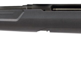 Savage Arms Axis Compact