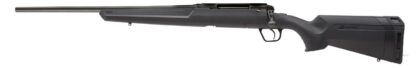 Savage Arms Axis Compact