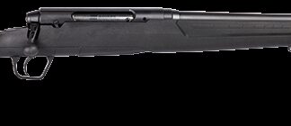 Savage Arms Axis Compact