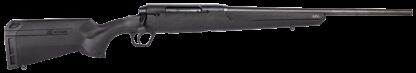 Savage Arms Axis Compact