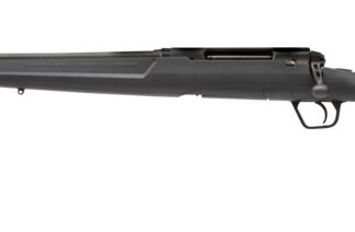 Savage Arms Axis