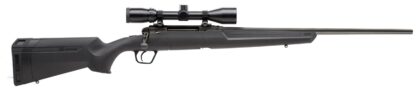 Savage Arms Axis XP