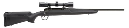 Savage Arms Axis XP Compact