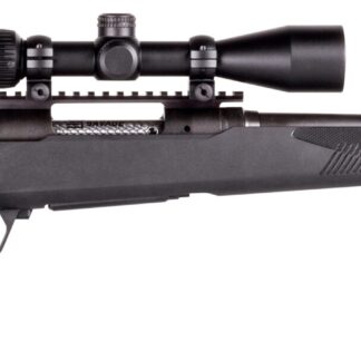 Savage Arms 110 Apex Hunter XP