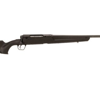 Savage Arms Axis II