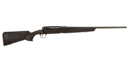 Savage Arms Axis II