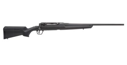 Savage Arms Axis II Compact