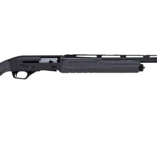 Savage Arms Renegauge Field