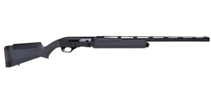 Savage Arms Renegauge Field