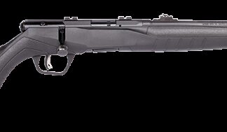 Savage Arms B22F Compact