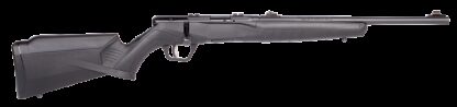 Savage Arms B22F Compact