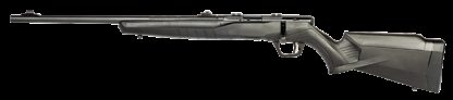 Savage Arms B22F Left Hand