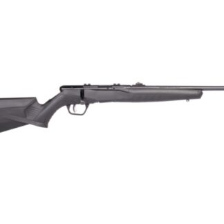 Savage Arms B22 Magnum F Compact