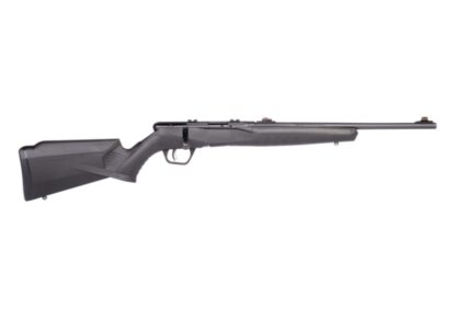 Savage Arms B22 Magnum F Compact