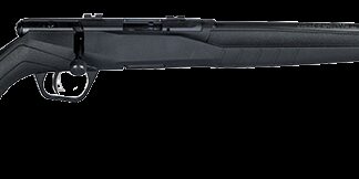 Savage Arms B17F Compact