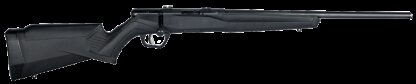 Savage Arms B17F Compact