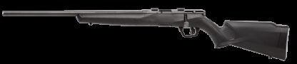 Savage Arms B17F Left Hand