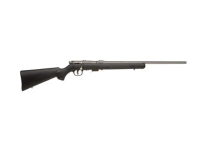 Savage Arms 93R17 FSS