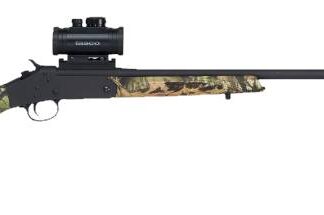 Savage Arms M301 Turkey