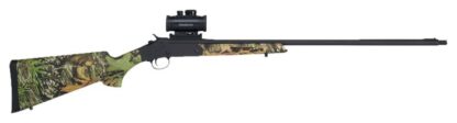 Savage Arms M301 Turkey