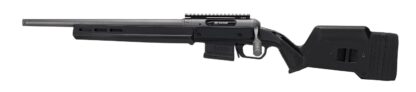 Savage Arms 110 Magpul Hunter