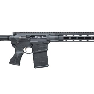 Savage Arms MSR 10 Hunter