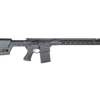 Savage Arms MSR 10 Long Range