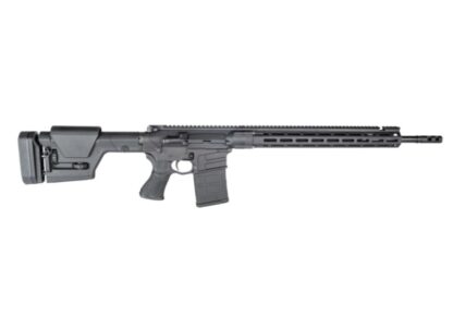 Savage Arms MSR 10 Long Range