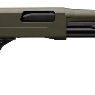 Winchester SXP Defender