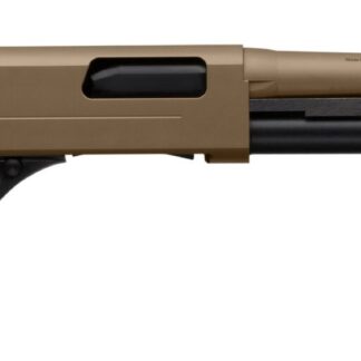 Winchester SXP Defender