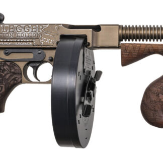 Auto-Ordnance - Thompson Bootlegger 1927A-1