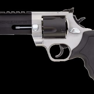 Taurus RAGING HUNTER