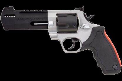 Taurus RAGING HUNTER