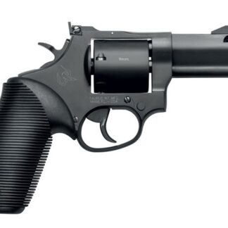 Taurus 692B (Black)