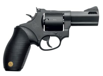 Taurus 692B (Black)