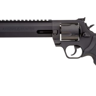 Taurus RAGING HUNTER