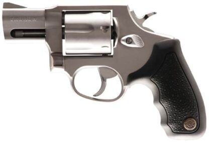 Taurus 617