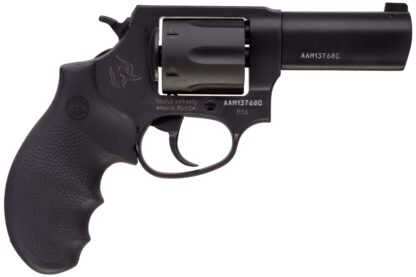 Taurus 856