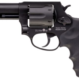 Taurus 856 Ultra-Lite