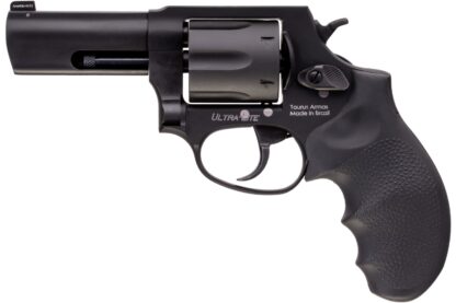 Taurus 856 Ultra-Lite