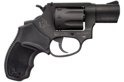 Taurus 942