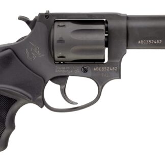 Taurus 942 Ultra-Lite