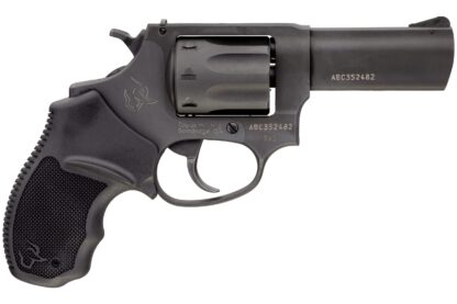 Taurus 942 Ultra-Lite