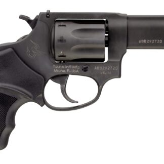 Taurus 942 Ultra-Lite