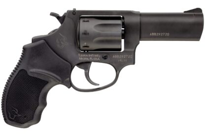 Taurus 942 Ultra-Lite