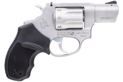 Taurus 942 Ultra-Lite