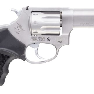 Taurus 942 Ultra-Lite