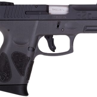 Taurus G2C