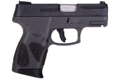 Taurus G2C