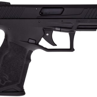 Taurus TX22